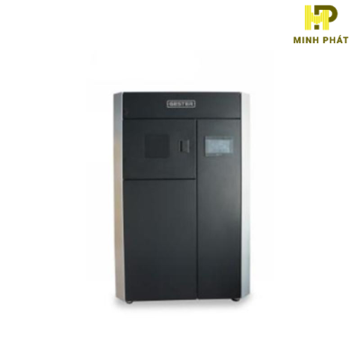 light-fastness-testing-machine-air-cooled-room-temperature-gt-d02a-2