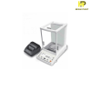 Electronic Balance for Textile (Raw Silk Denier Tester) GT-B34