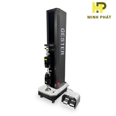 Universal Tensile Strength Tester (Single Column) GT-C02-1