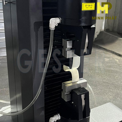 Universal Tensile Strength Tester (Single Column) GT-C02-1