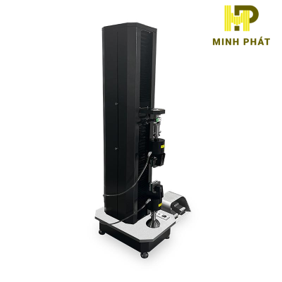 Universal Tensile Strength Tester (Single Column) GT-C02-1
