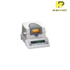AATCC 199 Drying Rate Tester GT-D62