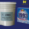 AATCC 1993 WOB Standard Reference Detergent
