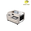 AATCC 201 Drying Rate Tester GT-D61