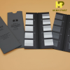 AATCC Gray Scale for Colour Staining