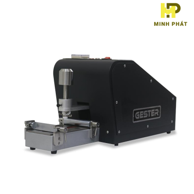 AATCC Standards Electronic Crockmeter GT-D04