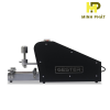 AATCC Standards Electronic Crockmeter GT-D04