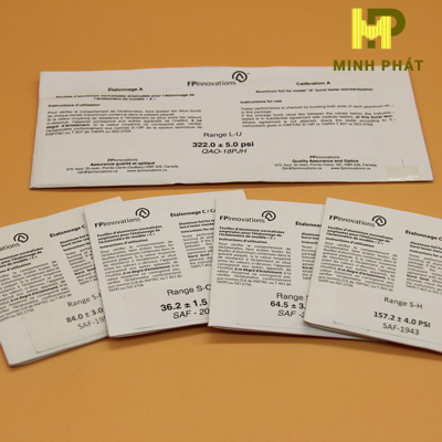 Aluminium Foils