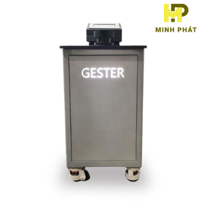 automatic-air-permeability-tester-gt-c27