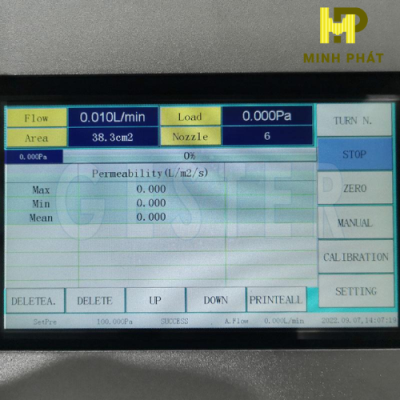 automatic-air-permeability-tester-gt-c27