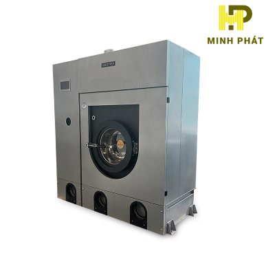 Automatic Dry-Cleaning Tester GT-D59