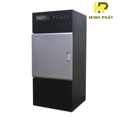 Automatic Fabric Drapability Tester GT-C22