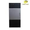 Automatic Fabric Drapability Tester GT-C22