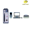 Automatic Single Yarn & Filament Strength Tester GT-A05