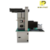 Automatic Yarn And Sliver Evenness Tester GT-A14HD