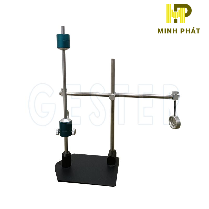 Automatic Yarn And Sliver Evenness Tester GT-A14HD
