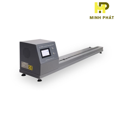 Automatic Yarn Crimp Tester GT-C180B