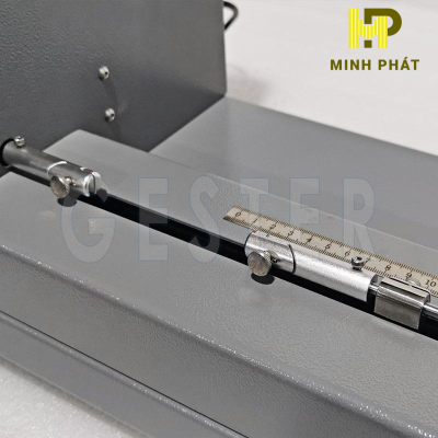 Automatic Yarn Crimp Tester GT-C180B