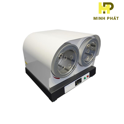 Bean Bag Snag Tester GT-C50