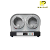 Bean Bag Snag Tester GT-C50