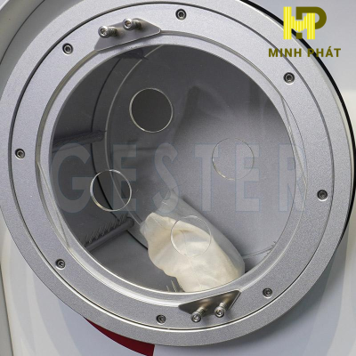 Bean Bag Snag Tester GT-C50