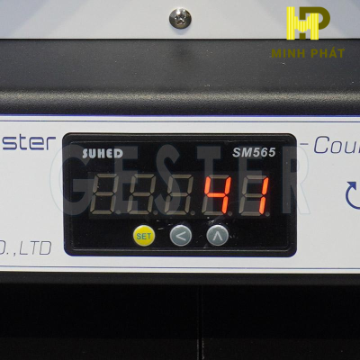 Bean Bag Snag Tester GT-C50
