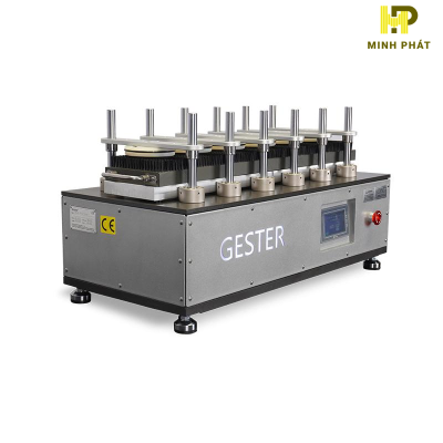 Brush Pilling Tester GT-C20