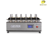 Brush Pilling Tester GT-C20