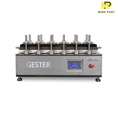 Brush Pilling Tester GT-C20