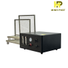 BS5852 Flammability Tester GT-C93