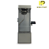 Bundesmann Rain Tester GT-C38