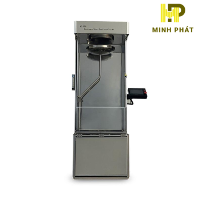 Bundesmann Rain Tester GT-C38