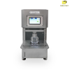 Bursting Strength Tester GT-C12A