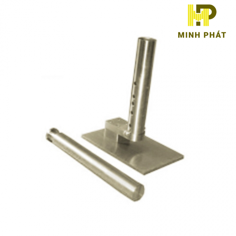 Button Impact Tester GT-C09B