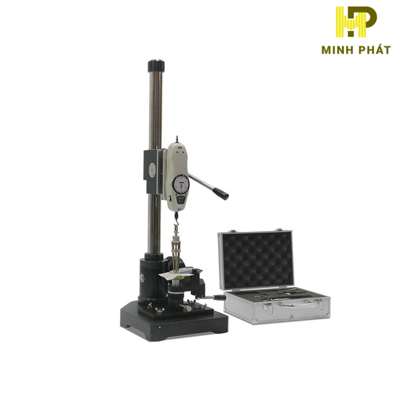 Button Snap Pull Strength Tester GT-C09