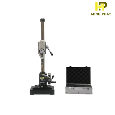 Button Snap Pull Strength Tester GT-C09