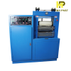 Calendering Machine GT-D24