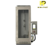 Camping Tent Flammability Tester GT-C202