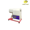 Carpet Dynamic Load Tester GT-C110
