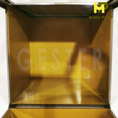 Carpet Inflammability Tester GT-F06