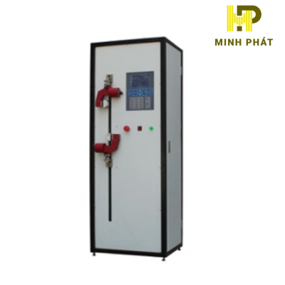 Chemical Fiber Filament Electronic Strength Tester GT-A03