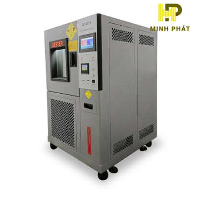 Color Fastness To Ozone GT-D01B