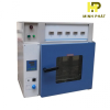 Constant Temperature Viscosity Tester GT-CN06