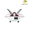 Cotton Core Strength Tester GT-CN17