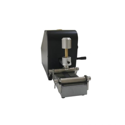 Crockmeter Rubbing Fastness Tester GT-D05