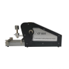 Crockmeter Rubbing Fastness Tester GT-D05