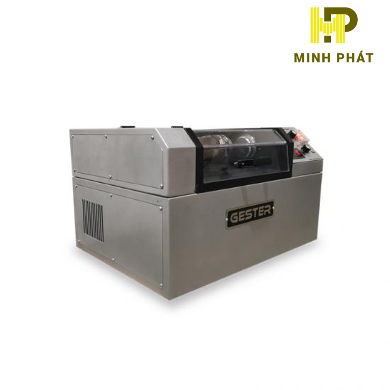 Crumple Flex Tester GT-C44