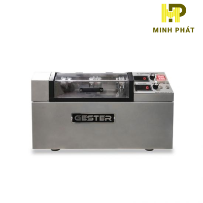 Crumple Flex Tester GT-C44