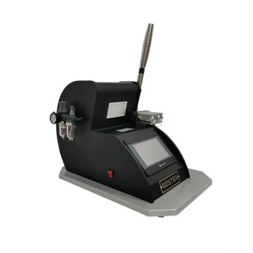 Digital Fabric Elmendorf Tearing Strength Tester GT-C11B