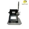 Digital Fabric Elmendorf Tearing Strength Tester GT-C11B